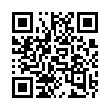 QR Code for 3HZMuZMH5oCD36mc86nCrc7D28YYNSA1HK
