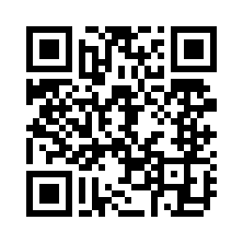 QR Code for 3HZN9wpC7SwDxMuSWV92fNMnxuB85r8PqQ