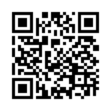 QR Code for 3HZNGc65L36F8xHYWwkL9bX37F3mZQcfFZ