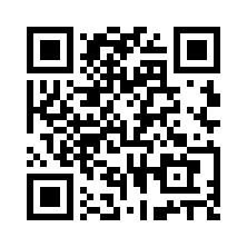 QR Code for 3HZNHurucP6FoPxzigzCETZUyrPvnq6YGp