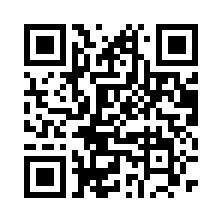 QR Code for 3HZNMGmfL2Bby5HMemomkYvZjzUWr9CXM3
