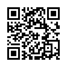 QR Code for 3HZNPudmnugBDBGzFuJ4FYhj9LLiemRAD5