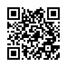 QR Code for 3HZNeCsHP8jSQ64GCtSBMMbCgX2UokwVxJ