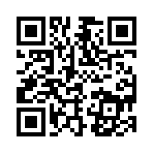 QR Code for 3HZNeGo17wZ7HBcvzLRjubctxfzDpf4UaZ