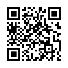 QR Code for 3HZNj1d7b6fWDavPGSTMRXARRHR7E2Zzbj