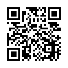 QR Code for 3HZNpcuugT39TskyxcyfFmyEBregffjyob