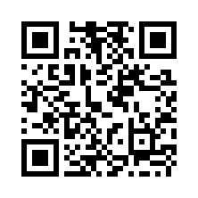 QR Code for 3HZNyecSmBgPf8s6UtpnhanCy9EHWrAgB1