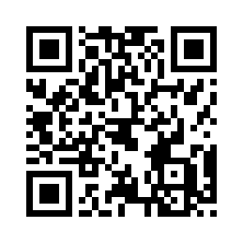 QR Code for 3HZNypvmRcf9thyTa6JQuPCTCEgca8e8rL