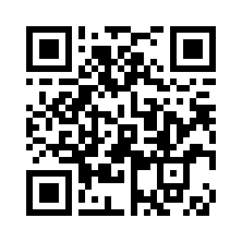 QR Code for 3HZP2gBJNNeeCtyU3GByTAtCST4jGvYf5Y