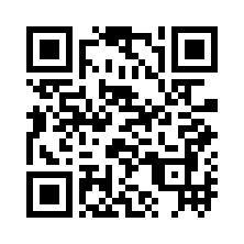 QR Code for 3HZP3nT7kp6a2AYWDzQ8SYRVTjL5Np2G91