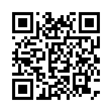 QR Code for 3HZP95fNFgvuHDuY9fV58SdcnpiSxc8PeW