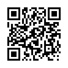 QR Code for 3HZPBDUYY7hdLuorL2xHjiLtSo48pmeJUd