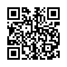 QR Code for 3HZPKpUxa8U3j78cob1BCw6bfZEGF3wuok