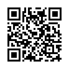QR Code for 3HZPMZK4Pbv2PEMvrAkjVq5nTXQr86yGr9