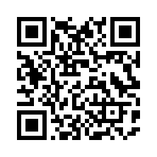 QR Code for 3HZPQ14DyWN1LvJ3UdhLt2Tq8Mhob7EmWo