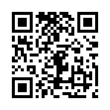 QR Code for 3HZPTwHRe22bAhSAK63XTDYTUm5umr37Td