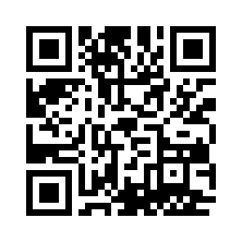 QR Code for 3HZPVPDC1hndbzu8qdMafTQQJYf3aAY3TA
