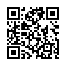 QR Code for 3HZPXgPNdrFFRtDaDavK2reNBoRigGjBSU