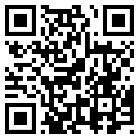 QR Code for 3HZPZaiPstNPrd6wsdWHHcYC3L7xhbLHjk