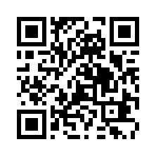QR Code for 3HZPdcM91VNNz4VLJEg9cjbSyfQUa2FWzz