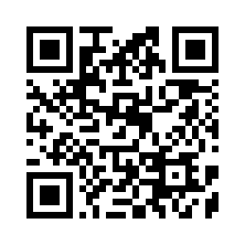 QR Code for 3HZPjfxM7y3FLMkTtGPa8CBcGMscVsTnFz