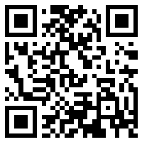 QR Code for 3HZPmCL9cB7DM1WcfwauwxQkt4mrkpmUA6