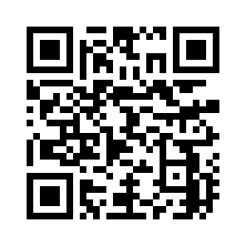 QR Code for 3HZPvLVWdAoZBa5GqErayayAc4ymSpDb1C
