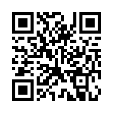 QR Code for 3HZPxNHHStr7S5kZVzCqn6RCxzePDdMJVZ