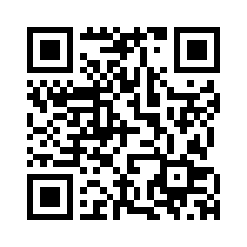 QR Code for 3HZQ1GzUpp8GQpsn5Modh1HFft5SgExWMY