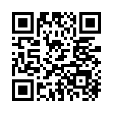 QR Code for 3HZQ3bVnfv4vb2bAYhyTM79sq7LhaWDgmy