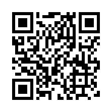 QR Code for 3HZQC6h4MSsKF35Jr8C34j1YxUsQCCWZN2