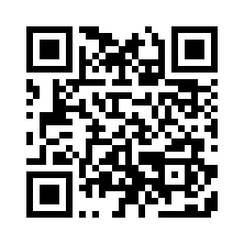 QR Code for 3HZQHsEXGDA9AScoEFuUv7d37Qk1ffzm6C