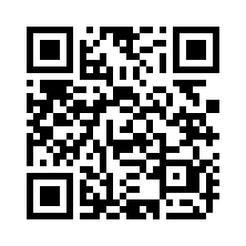 QR Code for 3HZQNqmXvjDxPyYFV7XZaFM7q8nyRu32Xg