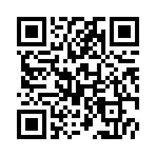 QR Code for 3HZQd2SdkMEsAodc6rVh93e2JPPYabxdzR