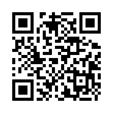 QR Code for 3HZQeAyFe2yqdkZ2bVNwXTkr58axqZvDfD