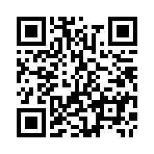 QR Code for 3HZQgvgQtZWBYFYnDaes4MuQJY92QVdNJs
