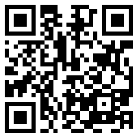 QR Code for 3HZQhc4S6RXhE75H83Mmbxee74ShrUD5tf