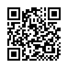 QR Code for 3HZQkbQRgiHk68rLetn5rQFF2dsmrfSSyD