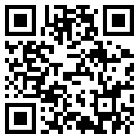 QR Code for 3HZQpyUw3H5ZNPa3dWpX2CHUocDfQfJgD4