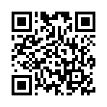 QR Code for 3HZR83dH3QEYHBG4u45kAkBnUVqzCzRYh9