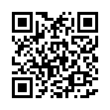 QR Code for 3HZR97h7yYcWrEUGsZjFJMwNwFNU1fxsTC