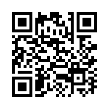 QR Code for 3HZR9nbbCf37UtnujoM1wWux7icJGfsK6A