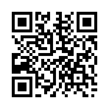 QR Code for 3HZRG8wJm88epq4ghNKBk8NNNC2cHkSbDa