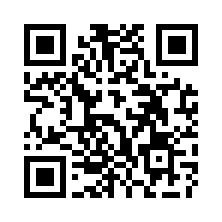QR Code for 3HZRKxKdeq2eXGD5tiEp5JeiUMPCbbTBKH