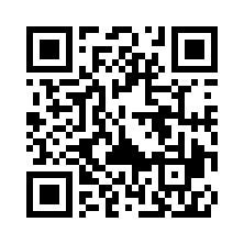 QR Code for 3HZRNcmDXCK4J8hbkBg1ndBEGSdkcAaocL