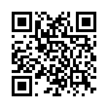 QR Code for 3HZRSRiPLYx2jSTito5LH2WNLBGxB7VNum