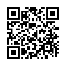 QR Code for 3HZRbmnTJ7DN8G3ZJsAiHBp2SABD9mxBun