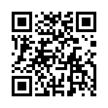 QR Code for 3HZRoJppaArveLwrc6L1AP7NznQFDuG5aZ
