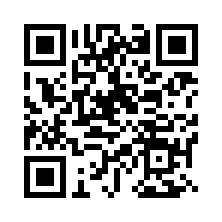 QR Code for 3HZRpKTxToN17KQZDXAGoLmrKfxTN49DGc