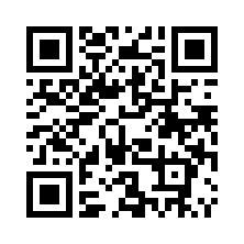 QR Code for 3HZRrowK1doiy6f7212aZDP5GYCWUMQimp